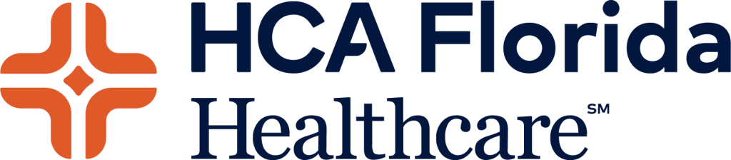 Premier Sports Campus Premier Sports Campus