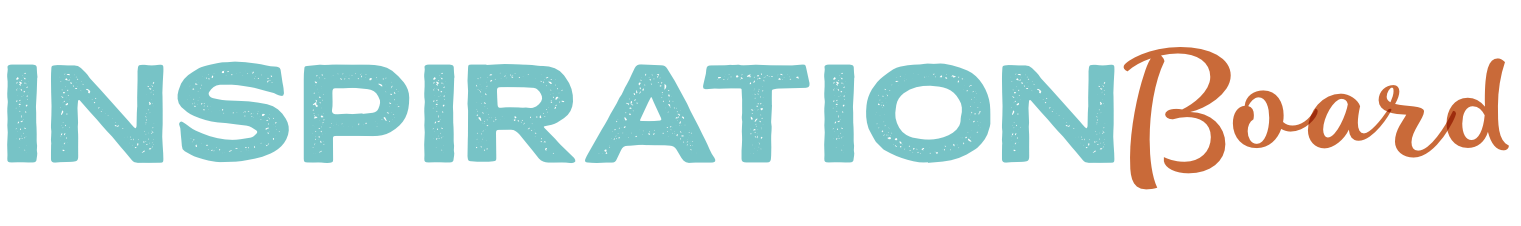 Powel Crosley Powel Crosley