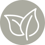 Love It Like A Local Love It Like A Local