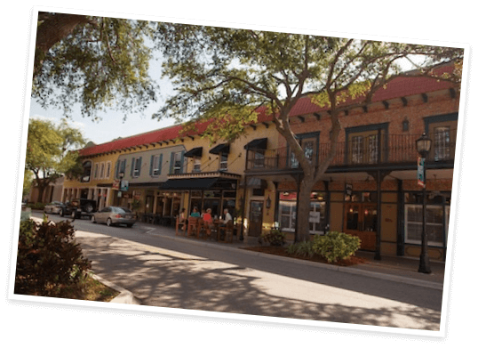 Gulf Islands Ferry Gulf Islands Ferry