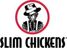 Premier Sports Campus Premier Sports Campus