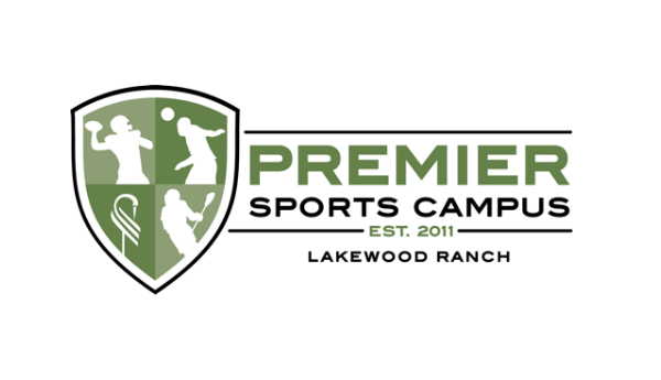 Premier Sports Campus Premier Sports Campus