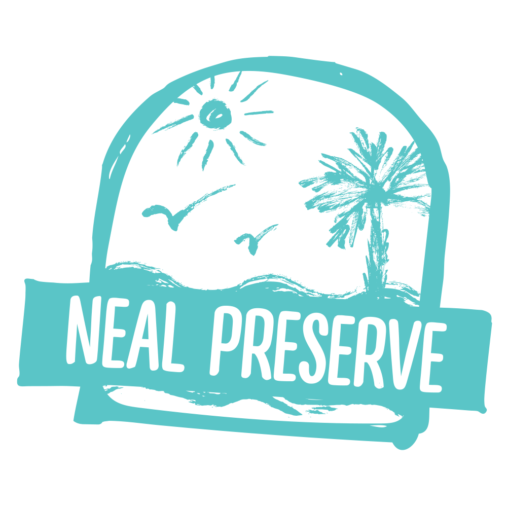 Well Preserved Well Preserved