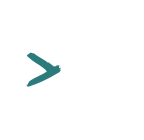 Convention Center Convention Center