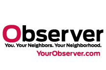 Premier Sports Campus Premier Sports Campus