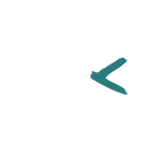 Convention Center Convention Center