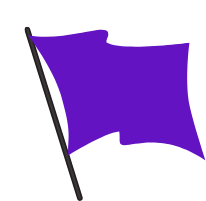 Current Beach Conditions Current Beach Conditions