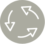 Love It Like A Local Love It Like A Local