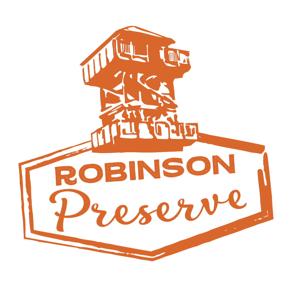 Well Preserved Well Preserved