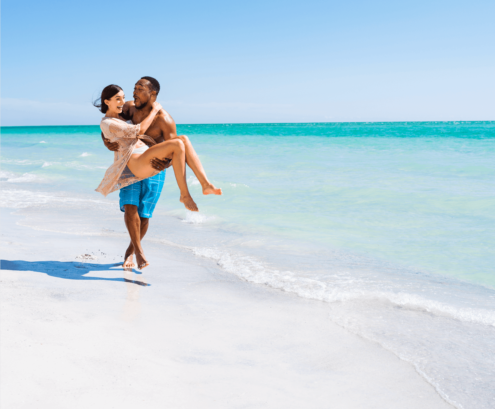 Couples Getaway Couples Getaway