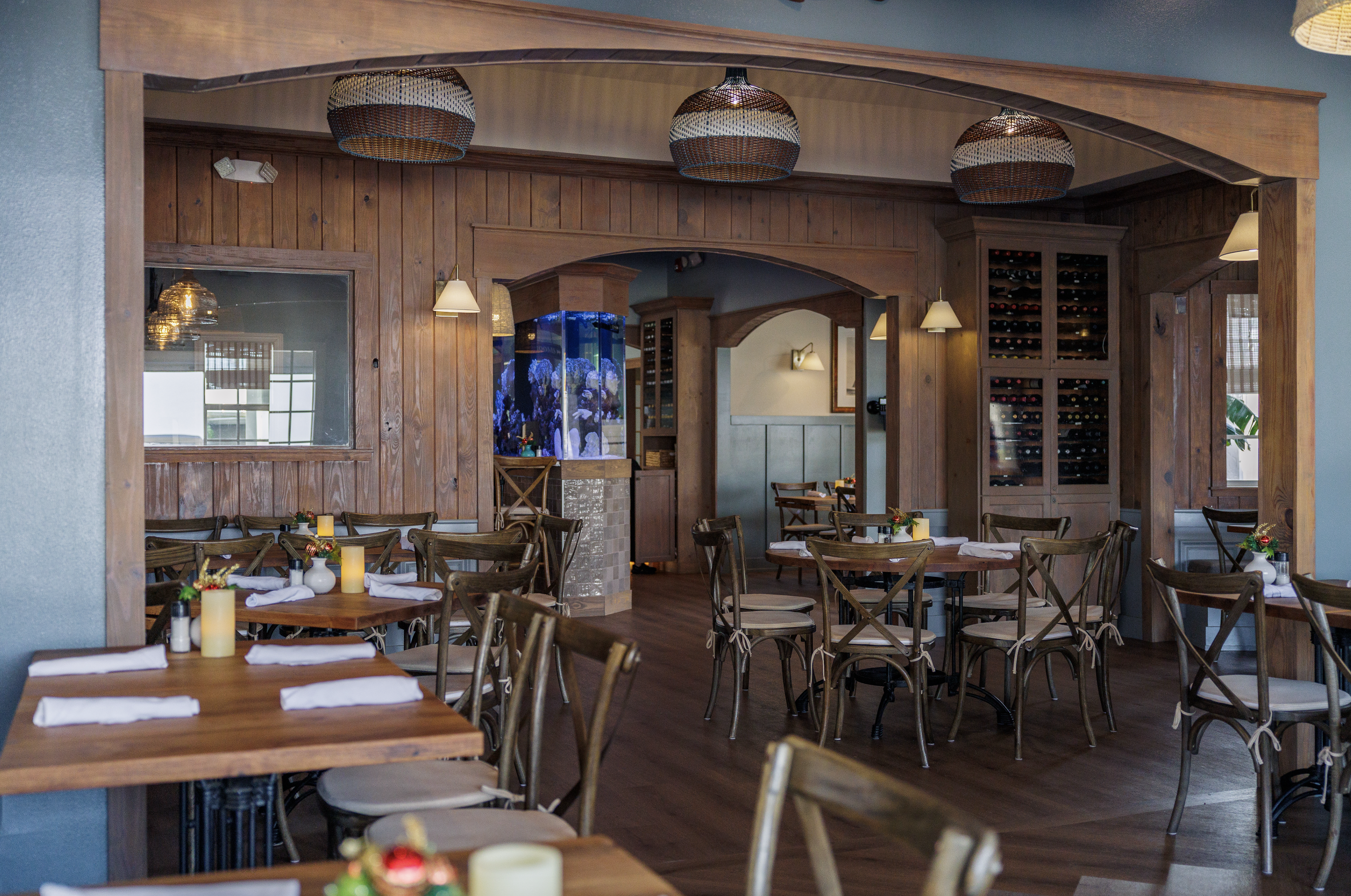 Date Night Date Night