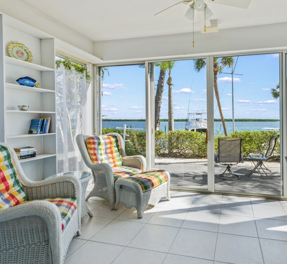 5 Reasons to Visit Longboat Key 5 Reasons to Visit Longboat Key