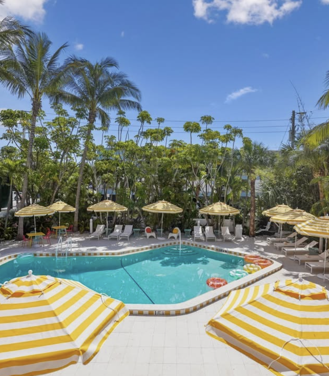 Stay Your Way on Anna Maria Island: Accommodations for Every Traveler Stay Your Way on Anna Maria Island: Accommodations for Every Traveler