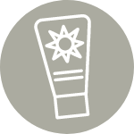 Love It Like A Local Love It Like A Local