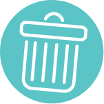 Love It Like A Local Love It Like A Local