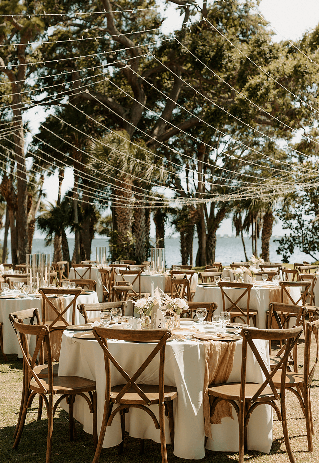 Powel Crosley Powel Crosley