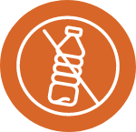 Love It Like A Local Love It Like A Local