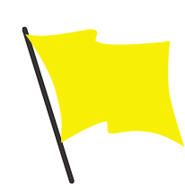 Current Beach Conditions Current Beach Conditions