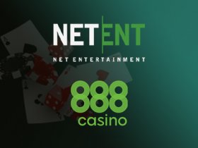 netent-signs-deal-with-888casino-to-delivers-its-live-casino-products