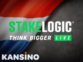 stakelogic-live-strikes-deal-in-netherlands-with-kansino