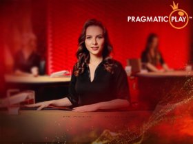 pragmatic-play-creates-classy-ambience-with-live-baccarat-and-roulette-macau