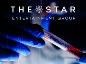 the-star-temporarily-stands-down-over-8-000-of-employees