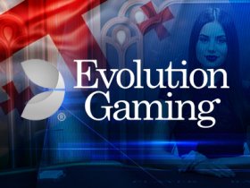 back-on-track-evolution-gaming-resumes-operations-in-tbilisi-studio