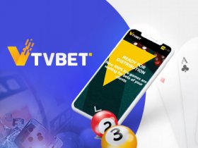 tvbet-revealed-upgraded-user-interface-design-for-mobile-devices