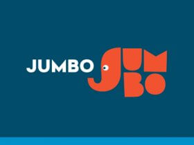 Jumbo-Interactive-Extended-Reseller-Agreements-With-Tabcorp-For-10-Years