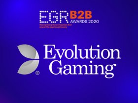 evolution-is-egr-live-casino-supplier-for-11th-year