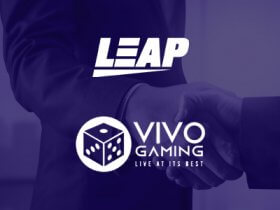 vivo-unveils-content-distribution-deal-with-leap-gaming