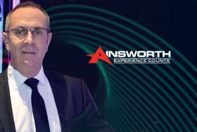 Ainsworth-CEO-flags-US11mln-loss-for-6-months-to-Dec-31