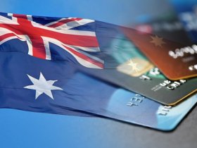 australian-credit-card-gambling-under-fire-in-bank-report