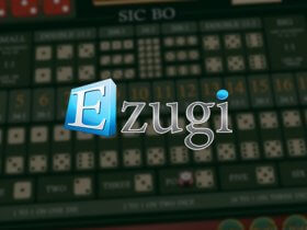 ezugi-debuts-first-live-sic-bo-title