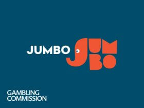 jumbo-interactive-secures-british-b2b-licence