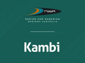 kambi-group-plc-partners-with-racing-and-wagering-western-australia