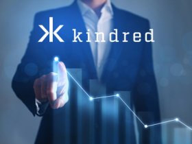 kindred-hails-record-online-gambling-revenue-earnings-in-q4-2020