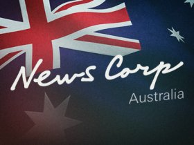 news-corp-to-enter-australia-sports-betting-market