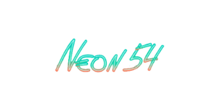 Neon54 Casino