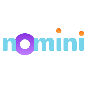 Nomini Casino