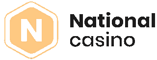 National Casino