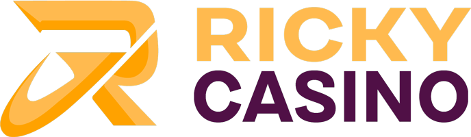 Ricky Casino