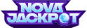 Novajackpot Casino