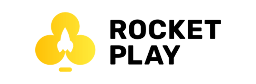 RocketPlay Casino