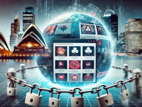 ACMA-continues-offshore-website-blocking-in-fight-against-illegal-gambling