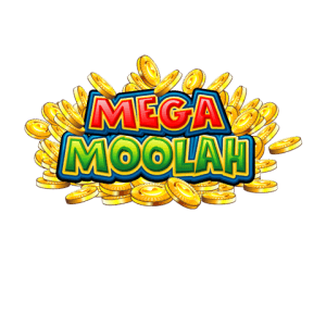 mega moolah casino