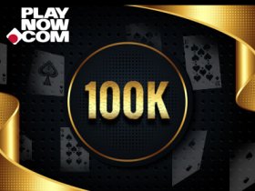 playnow-dot-com-raises-weekly-deposit-limits-100000