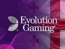 evolution-gaming-s-tbilisi-production-hub-is-back-online