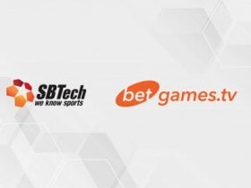 sbtech-added-bet-games-tv-to-chameleon360-igaming-platform