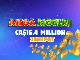 the-latest-mega-moolah-millionaire-hit-whopping-ca-164m-jackpot